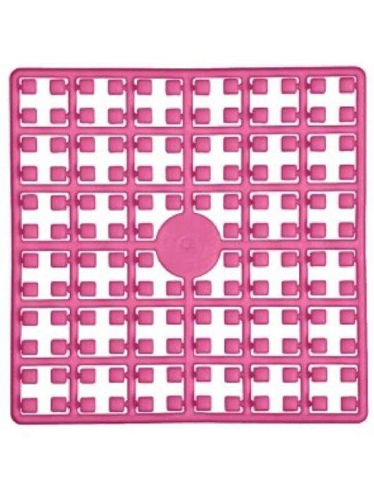 Pixelnégyzet - 220