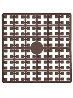 Pixelnégyzet - 230
