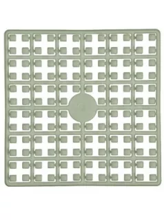 Pixelnégyzet - 231