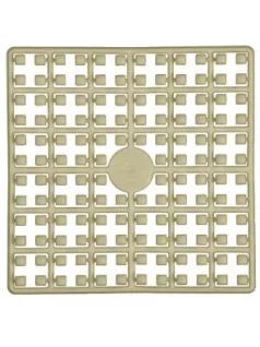 Pixelnégyzet - 233