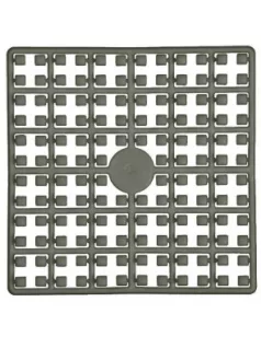 Pixelnégyzet - 234