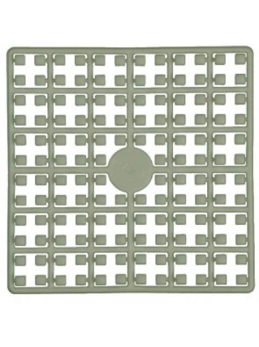 Pixelnégyzet - 236
