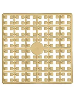 Pixelnégyzet - 239