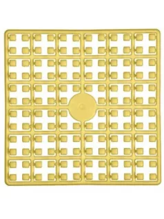 Pixelnégyzet - 240