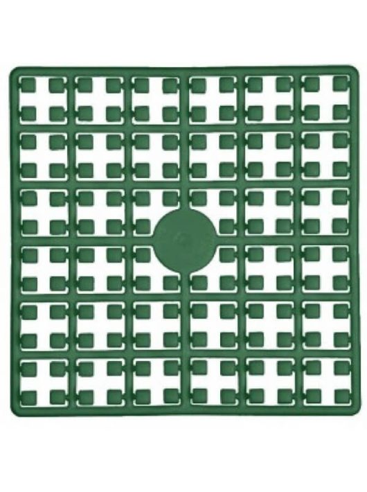 Pixelnégyzet - 242