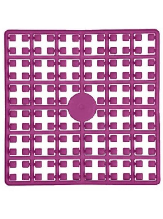 Pixelnégyzet - 249