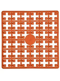 Pixelnégyzet - 251
