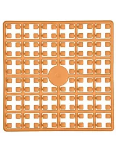 Pixelnégyzet - 252