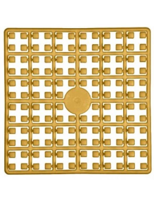 Pixelnégyzet - 257