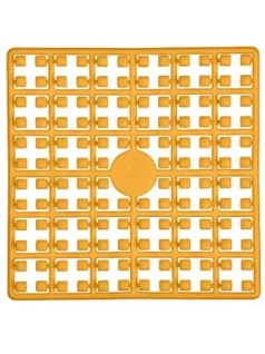Pixelnégyzet - 266