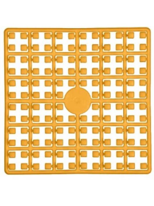 Pixelnégyzet - 266