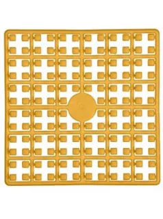 Pixelnégyzet - 267