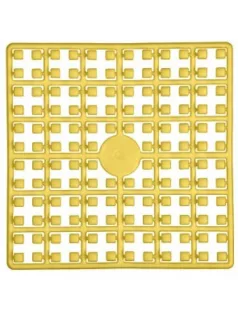 Pixelnégyzet - 269
