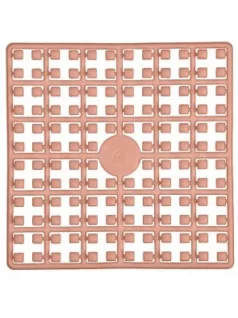 Pixelnégyzet - 274