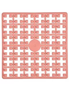 Pixelnégyzet - 275
