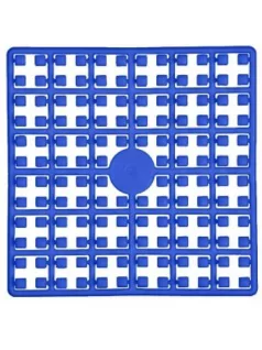Pixelnégyzet - 293