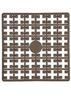 Pixelnégyzet - 297