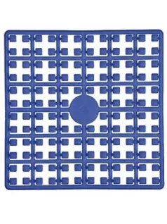 Pixelnégyzet - 298