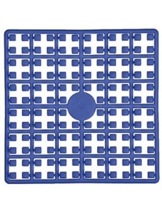Pixelnégyzet - 298