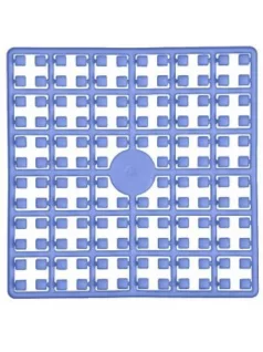 Pixelnégyzet - 302