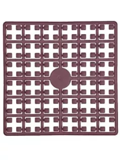 Pixelnégyzet - 303