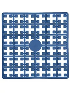 Pixelnégyzet - 314