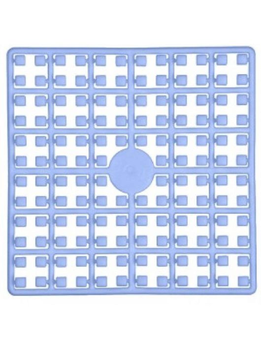 Pixelnégyzet - 315