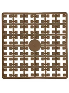 Pixelnégyzet - 317