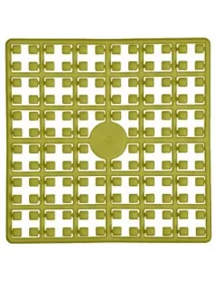 Pixelnégyzet - 319