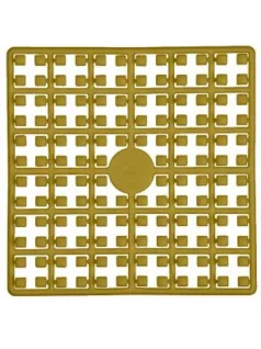 Pixelnégyzet - 321