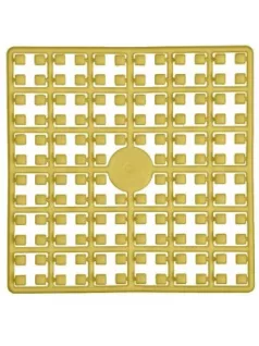 Pixelnégyzet - 322