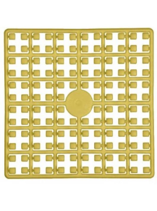 Pixelnégyzet - 322