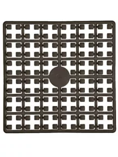 Pixelnégyzet - 323