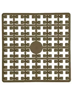 Pixelnégyzet - 325