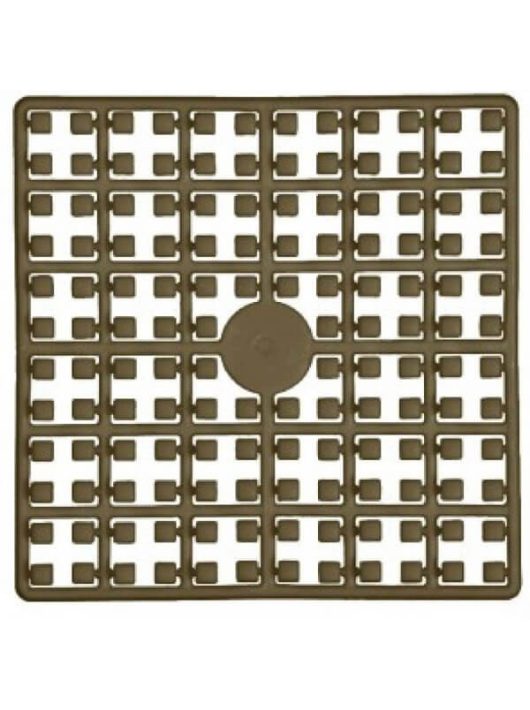 Pixelnégyzet - 325