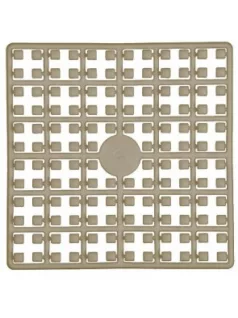 Pixelnégyzet - 327