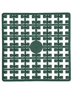 Pixelnégyzet - 331