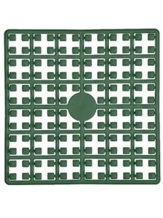 Pixelnégyzet - 336