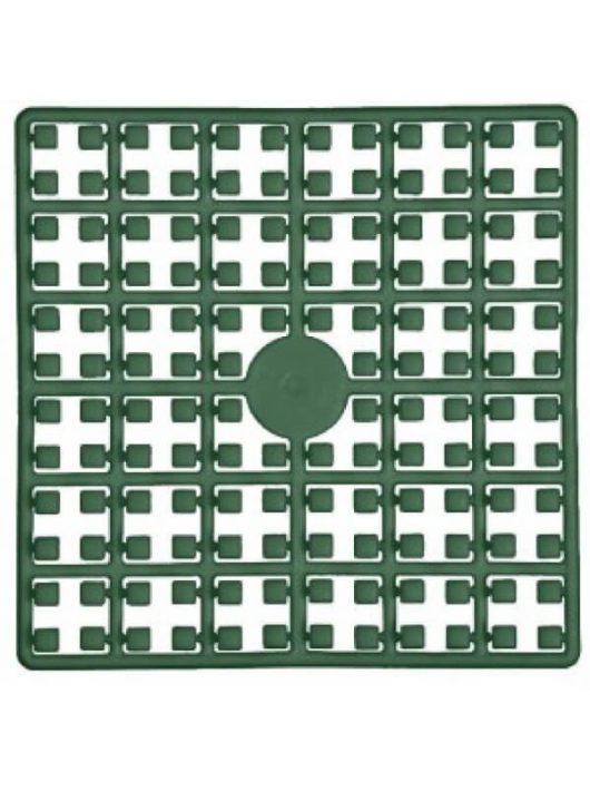 Pixelnégyzet - 336