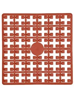 Pixelnégyzet - 339