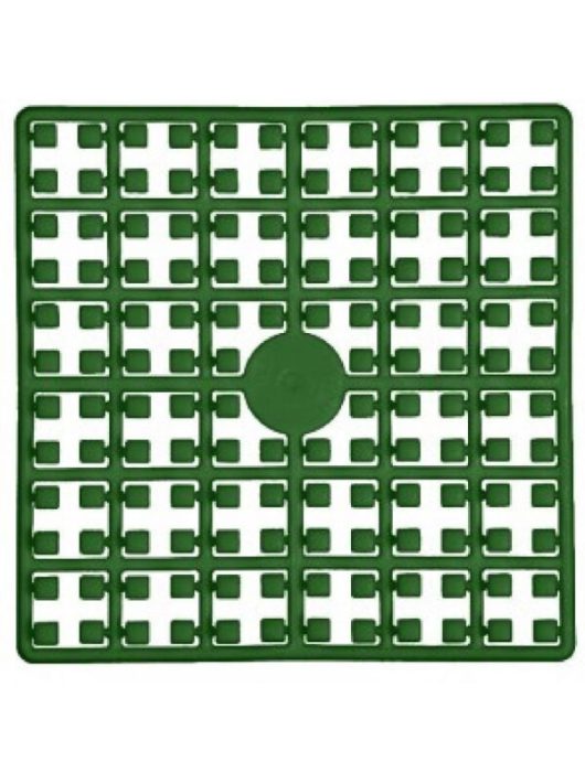 Pixelnégyzet - 341