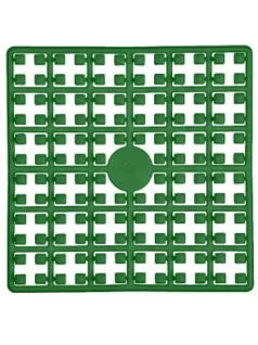 Pixelnégyzet - 345