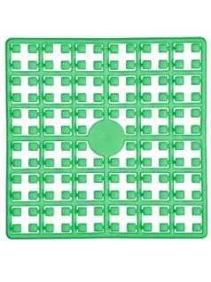 Pixelnégyzet - 348