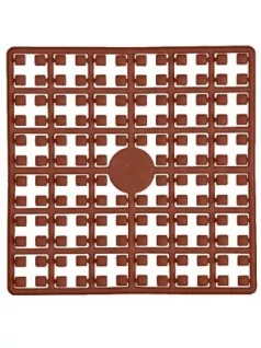 Pixelnégyzet - 353