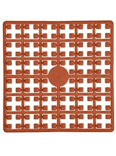 Pixelnégyzet - 354