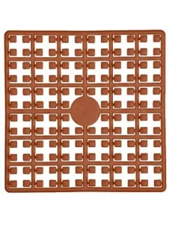 Pixelnégyzet - 355