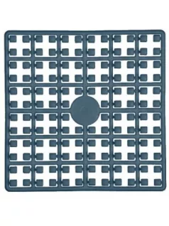 Pixelnégyzet - 357