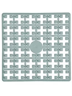 Pixelnégyzet - 359