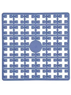 Pixelnégyzet - 362