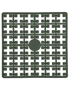 Pixelnégyzet - 364